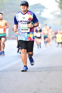 BIB: 22356
                            <button type="button" onclick="openModal(10168849)" class="btn btn-primary btn-sm float-right btn-popup" data-toggle="modal" data-target=".modal-high-quality">
                        <i class="fas fa-shopping-cart"></i> Add to Cart
                    </button>
                                            <button type="button" onclick="isThisMe(10168849, true)" class="btn btn-success btn-sm float-right btn-popup btn-isme hidden" data-toggle="tooltip" data-placement="bottom" title="นี่คือรูปของคุณใช่ไหม คลิกที่นี่เพื่อเอาเข้าอัลบั้ม">
                        <i class="fas fa-plus"></i> Add to album
                    </button>
                    <button type="button" onclick="isThisMe(10168849, false)" class="btn btn-warning btn-sm float-right btn-popup btn-isnotme hidden">
                        <i class="fas fa-ban"></i> Remove from album
                    </button>